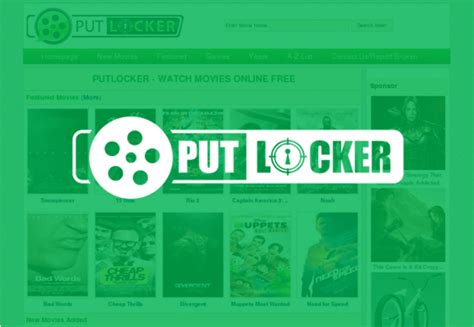 sockshare dickinson|SockShare Alternatives: 21 Websites To Watch Movies And TV Shows .